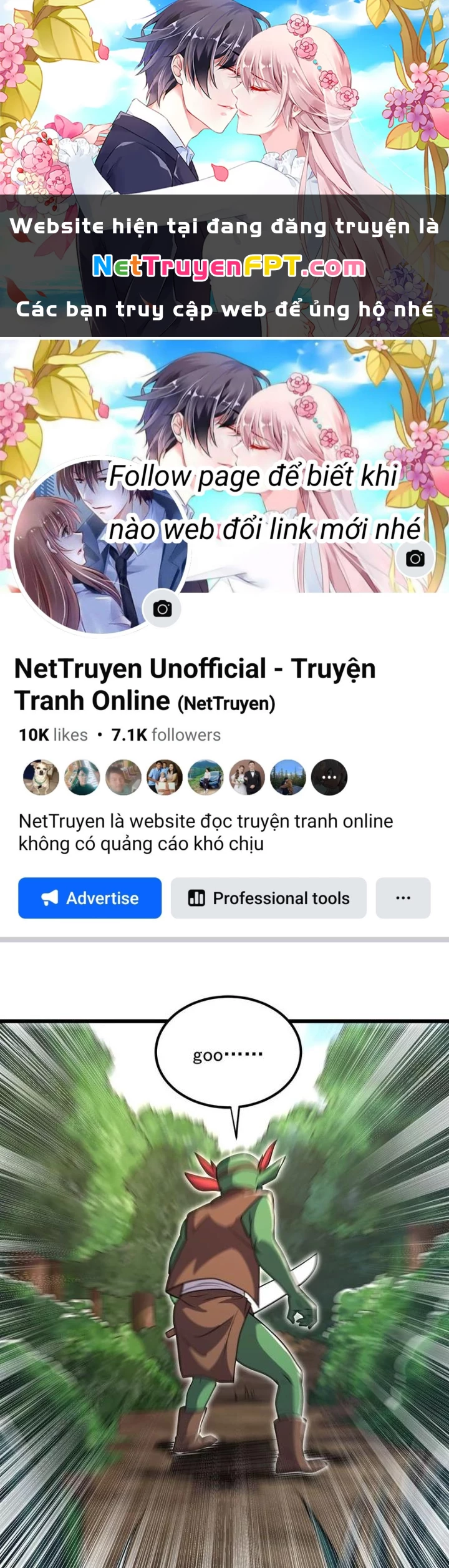 Trò chơi cổ thần Chapter 24 - 1