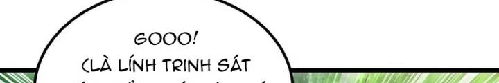 Trò chơi cổ thần Chapter 24 - 12