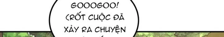 Trò chơi cổ thần Chapter 24 - 14