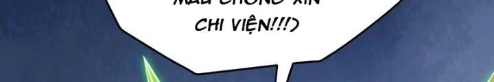 Trò chơi cổ thần Chapter 24 - 16