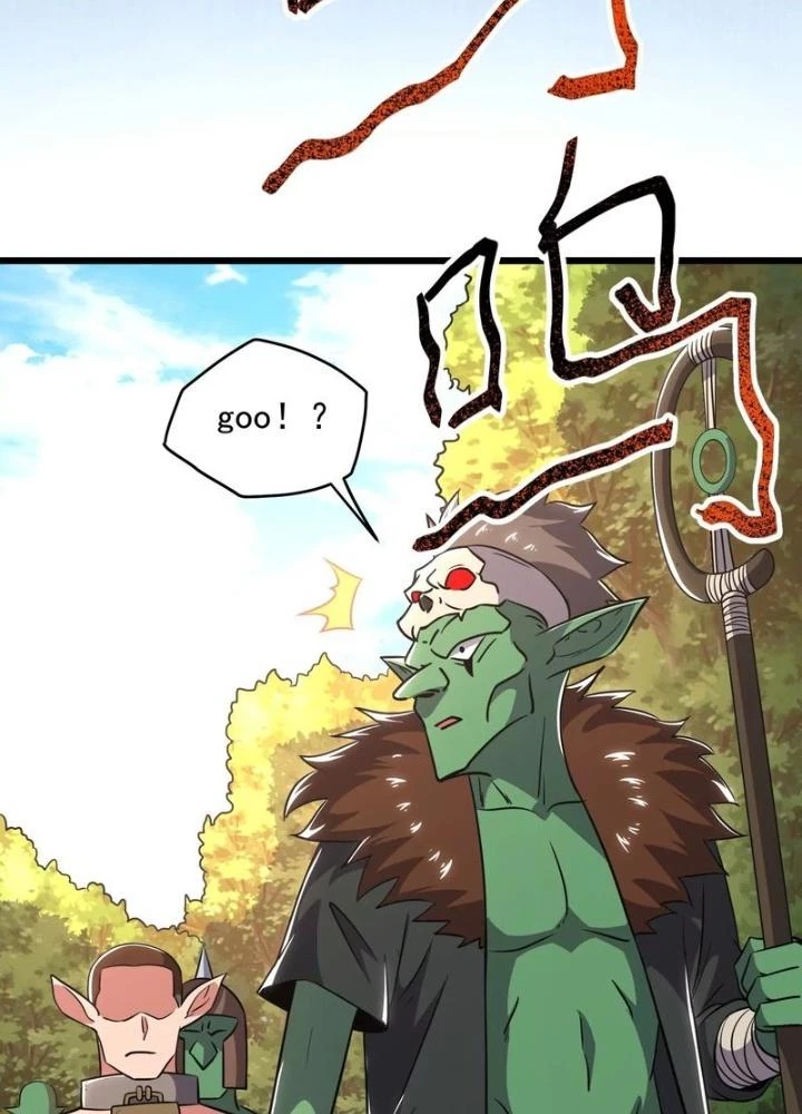 Trò chơi cổ thần Chapter 24 - 23