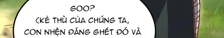 Trò chơi cổ thần Chapter 24 - 28