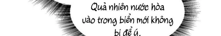 Trò chơi cổ thần Chapter 24 - 32