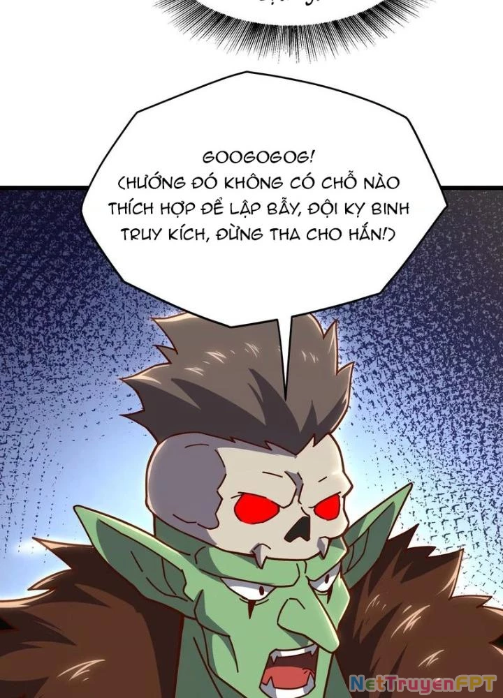 Trò chơi cổ thần Chapter 24 - 33