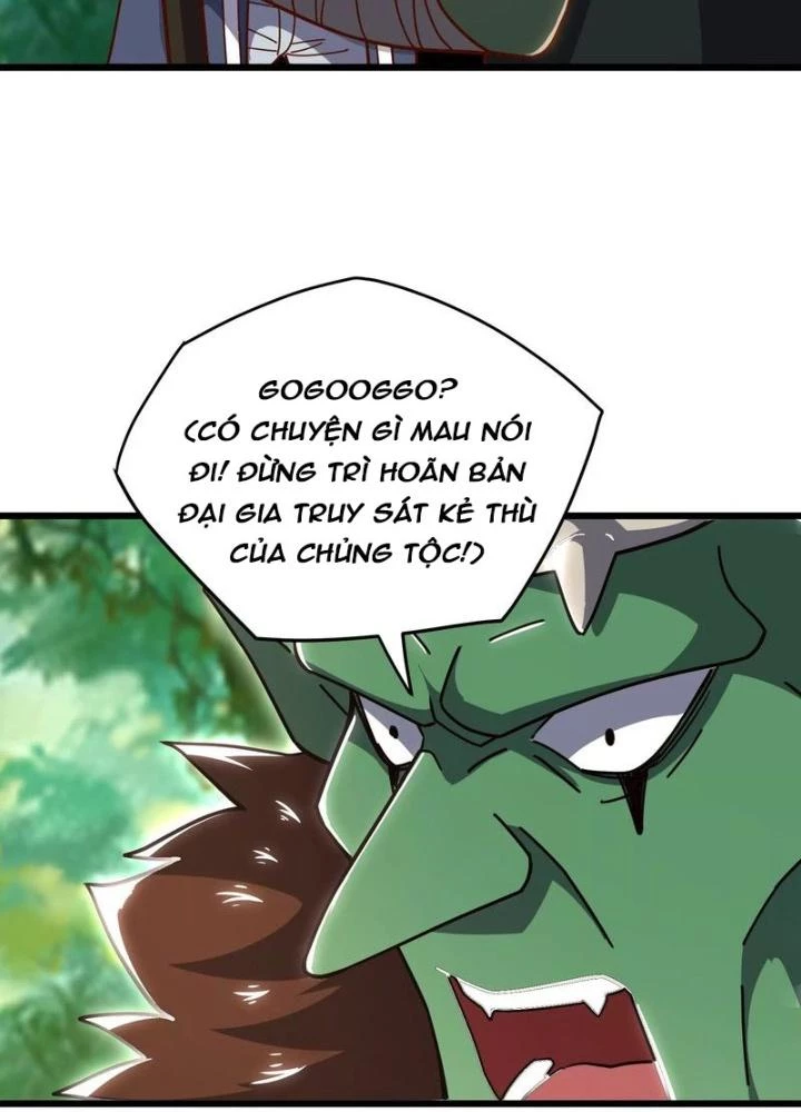 Trò chơi cổ thần Chapter 24 - 39
