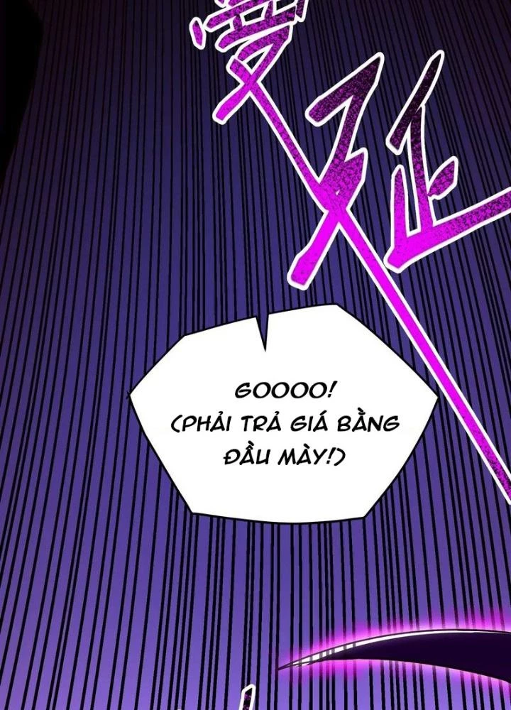 Trò chơi cổ thần Chapter 24 - 45