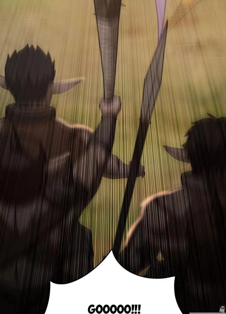 Trò chơi cổ thần Chapter 24 - 59