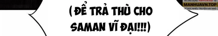 Trò chơi cổ thần Chapter 24 - 60
