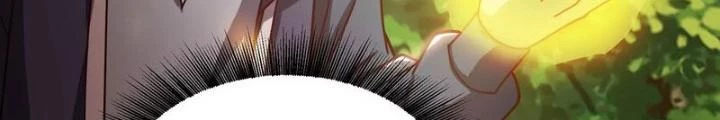 Trò chơi cổ thần Chapter 24 - 62