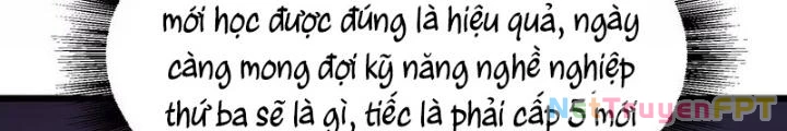 Trò chơi cổ thần Chapter 24 - 72