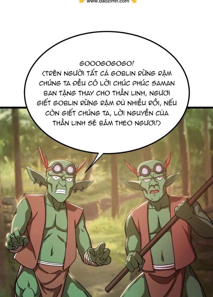 Trò chơi cổ thần Chapter 24 - 75