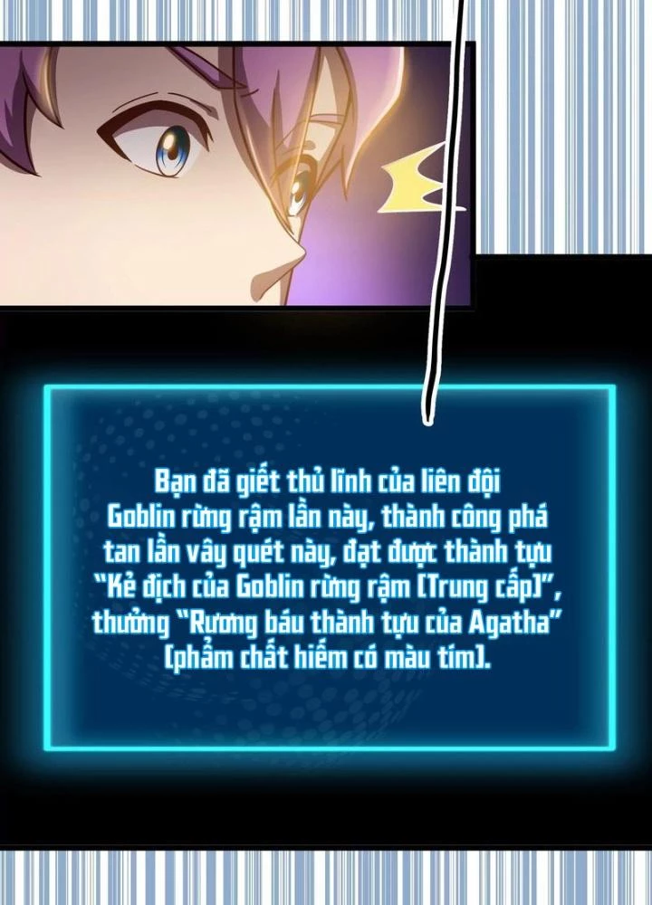 Trò chơi cổ thần Chapter 24 - 79