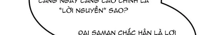 Trò chơi cổ thần Chapter 24 - 82