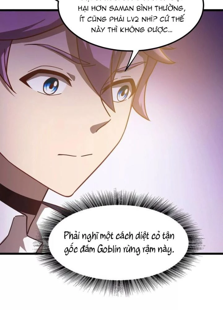 Trò chơi cổ thần Chapter 24 - 83