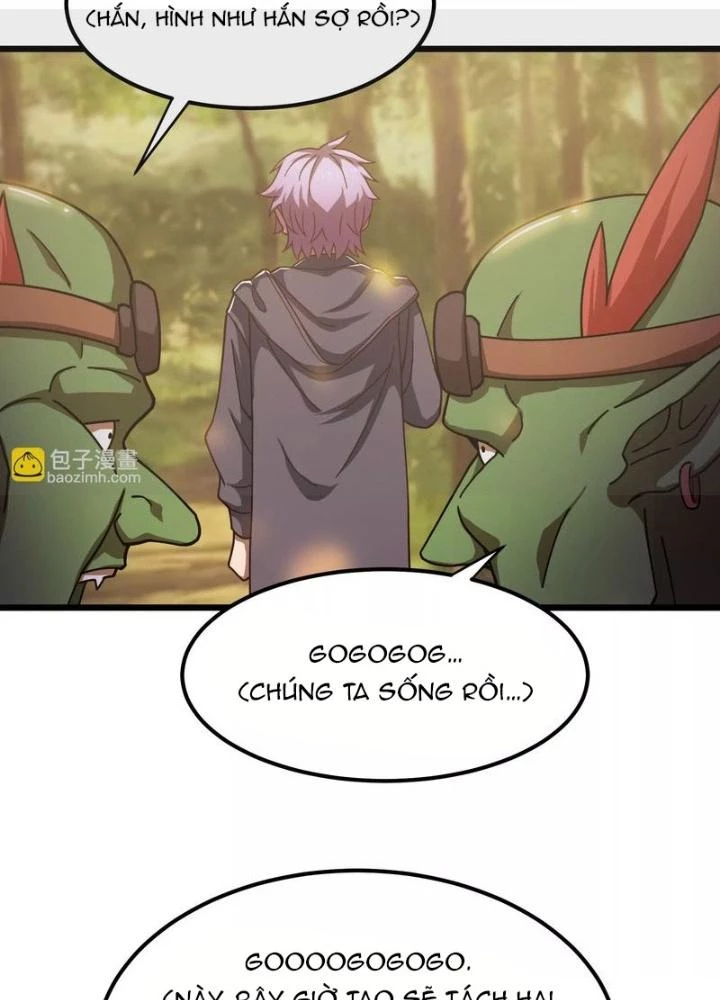Trò chơi cổ thần Chapter 24 - 85