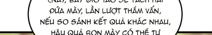 Trò chơi cổ thần Chapter 24 - 86