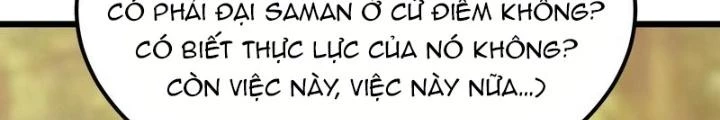 Trò chơi cổ thần Chapter 24 - 88