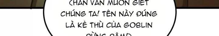 Trò chơi cổ thần Chapter 24 - 90