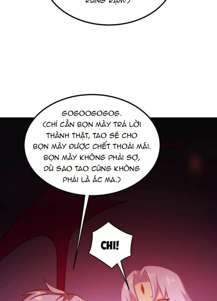 Trò chơi cổ thần Chapter 24 - 91