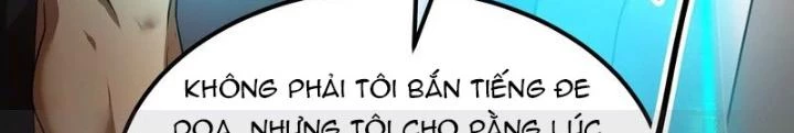 Trò chơi cổ thần Chapter 25 - 12