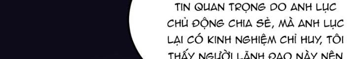 Trò chơi cổ thần Chapter 25 - 16