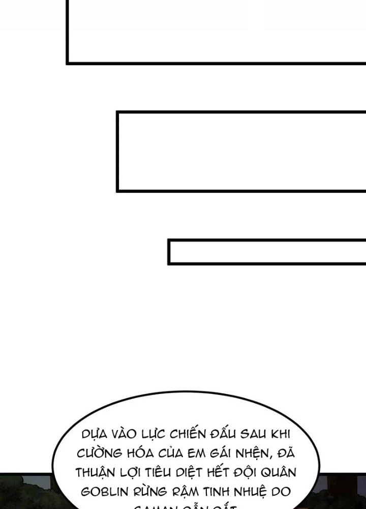 Trò chơi cổ thần Chapter 25 - 25
