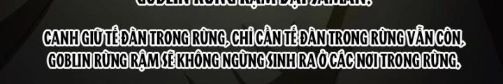Trò chơi cổ thần Chapter 25 - 34