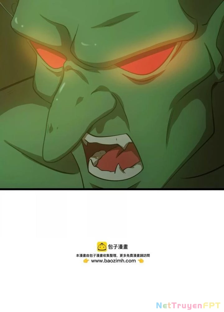Trò chơi cổ thần Chapter 25 - 37