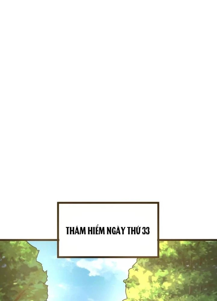 Trò chơi cổ thần Chapter 25 - 43
