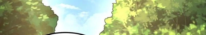 Trò chơi cổ thần Chapter 25 - 44