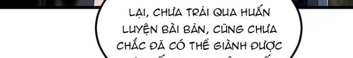 Trò chơi cổ thần Chapter 25 - 46
