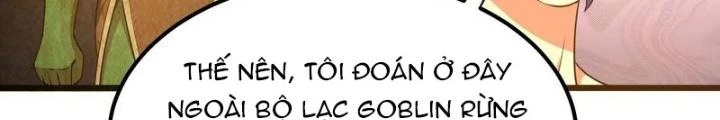 Trò chơi cổ thần Chapter 25 - 48