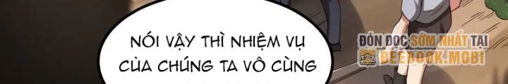 Trò chơi cổ thần Chapter 25 - 50