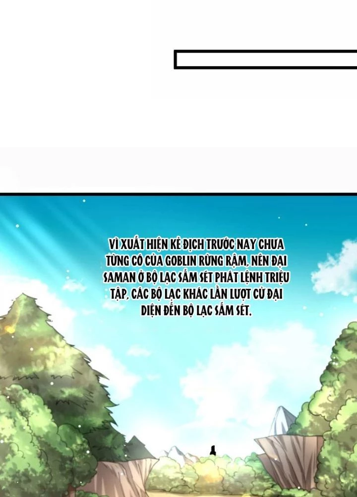 Trò chơi cổ thần Chapter 25 - 53