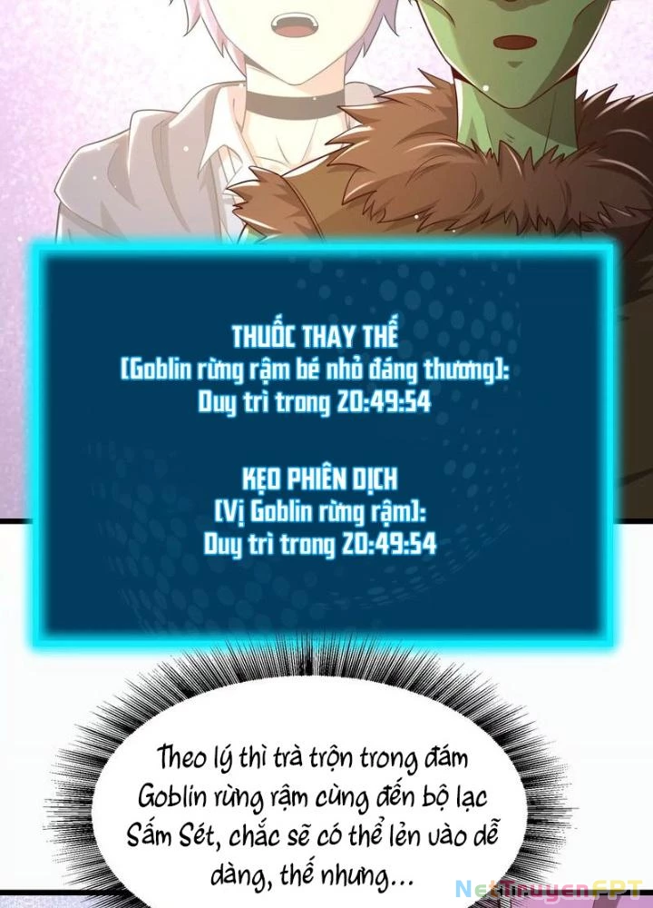 Trò chơi cổ thần Chapter 25 - 59