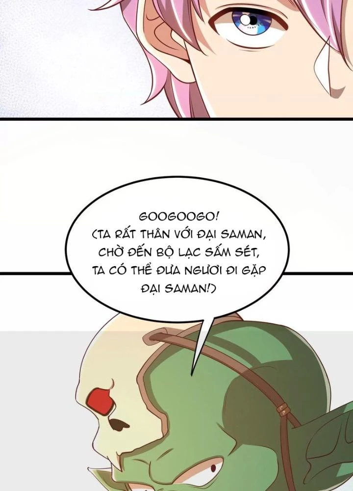 Trò chơi cổ thần Chapter 25 - 61