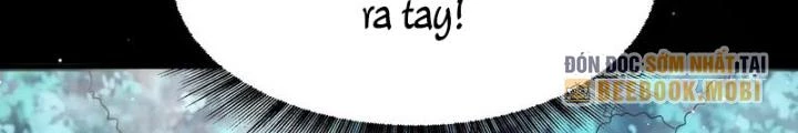 Trò chơi cổ thần Chapter 25 - 72