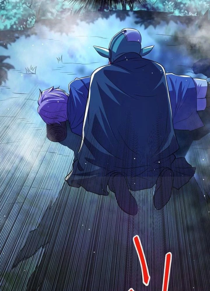 Trò chơi cổ thần Chapter 25 - 73