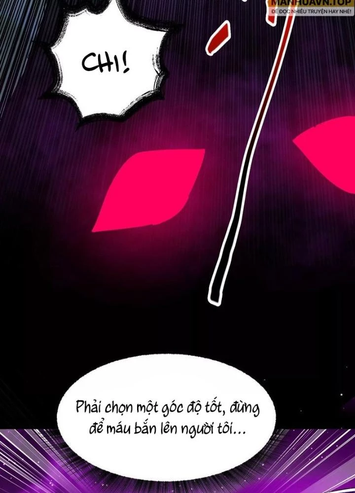 Trò chơi cổ thần Chapter 25 - 75