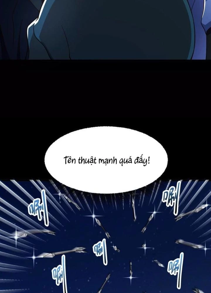 Trò chơi cổ thần Chapter 25 - 87