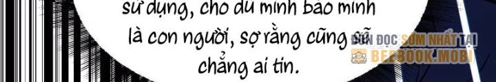 Trò chơi cổ thần Chapter 25 - 90