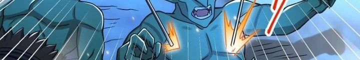 Trò chơi cổ thần Chapter 25 - 92
