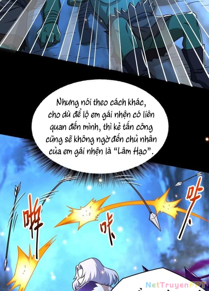 Trò chơi cổ thần Chapter 25 - 93