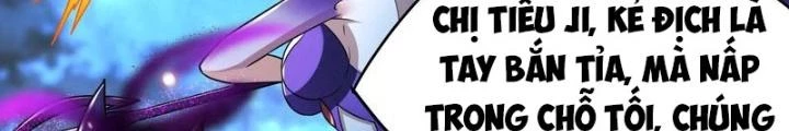 Trò chơi cổ thần Chapter 25 - 94