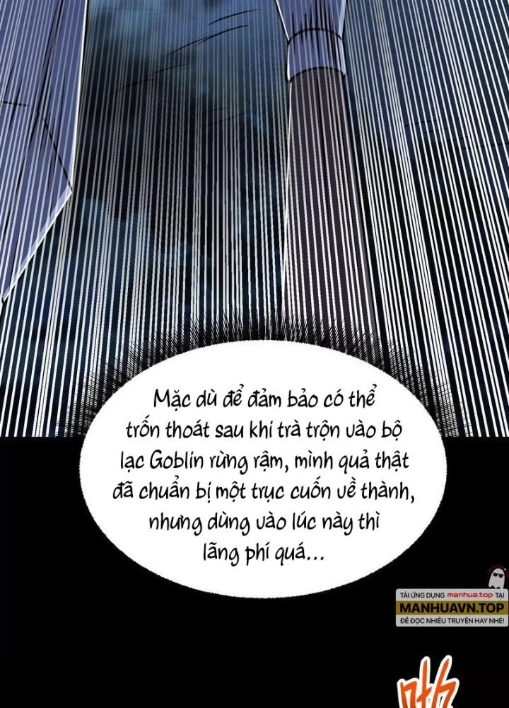 Trò chơi cổ thần Chapter 26 - 21
