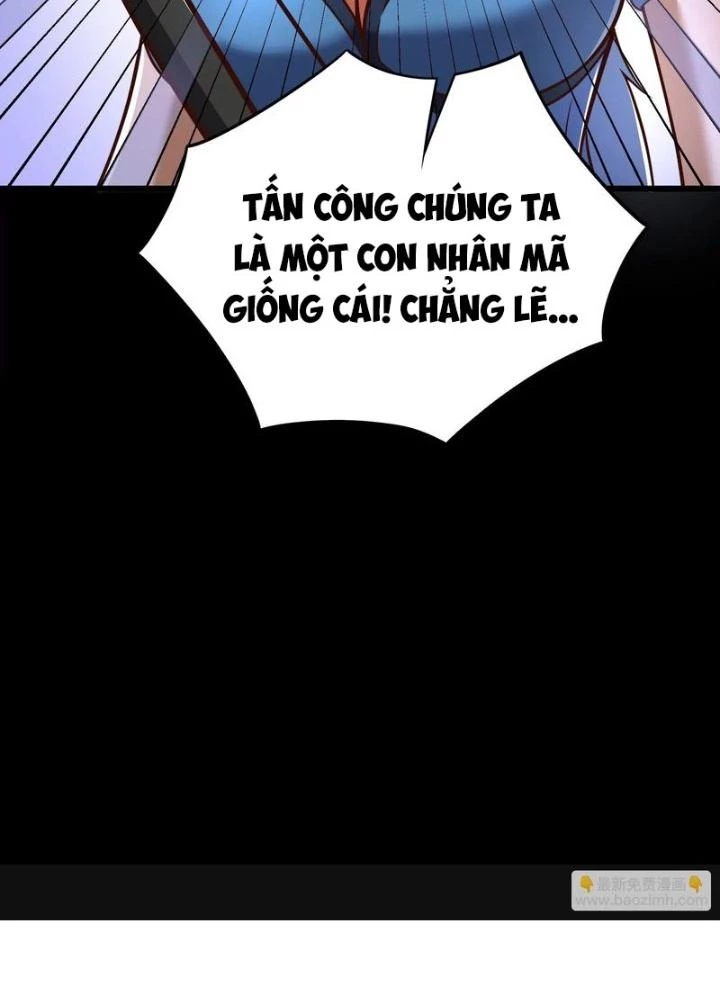 Trò chơi cổ thần Chapter 26 - 47