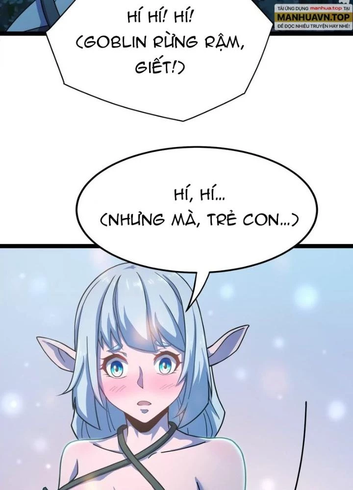 Trò chơi cổ thần Chapter 26 - 51