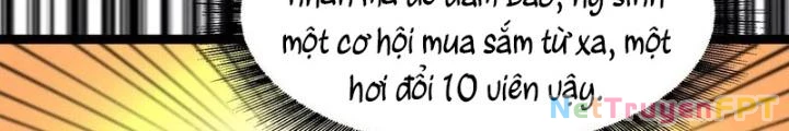 Trò chơi cổ thần Chapter 26 - 56