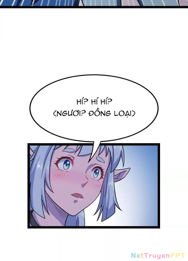 Trò chơi cổ thần Chapter 26 - 61