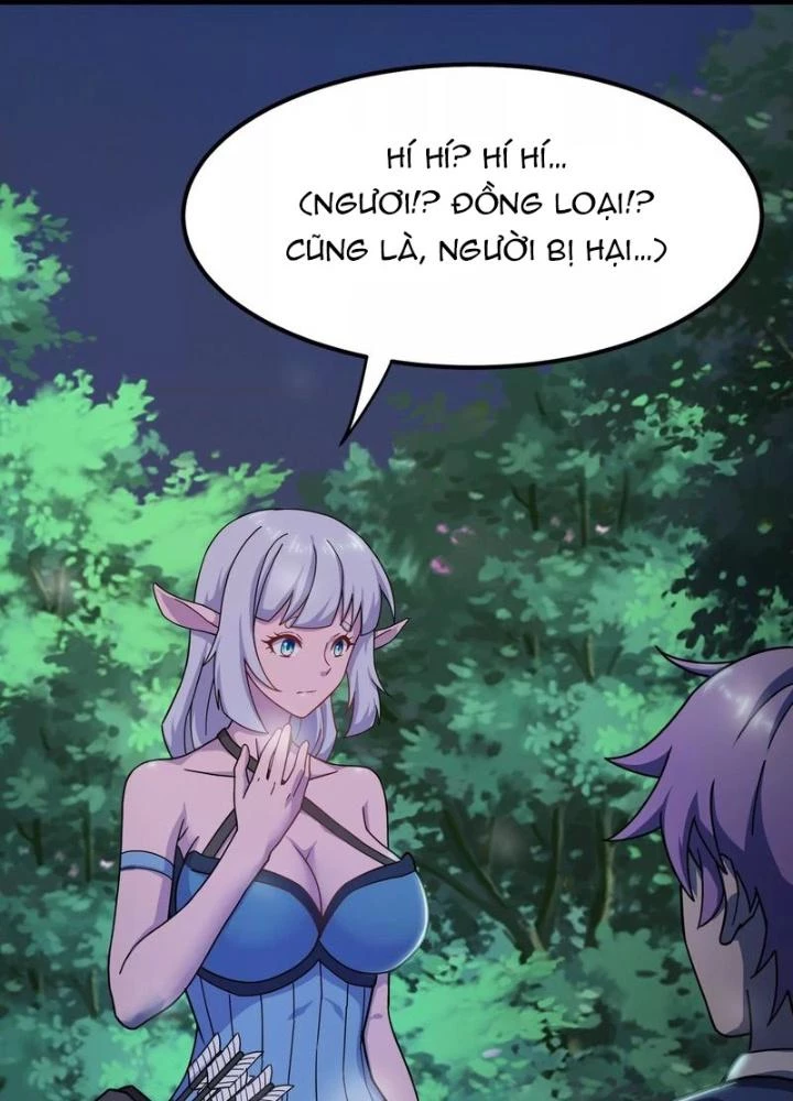 Trò chơi cổ thần Chapter 26 - 65